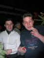 Photo Number 5