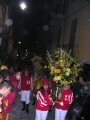 Photo Number 6
