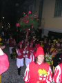 Photo Number 8