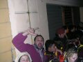 Photo Number 11