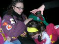 Photo Number 13