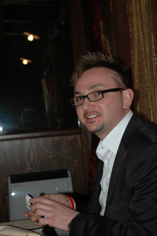 Photograph
