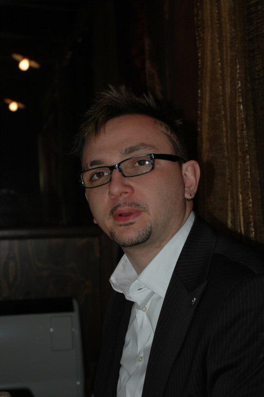 Photograph