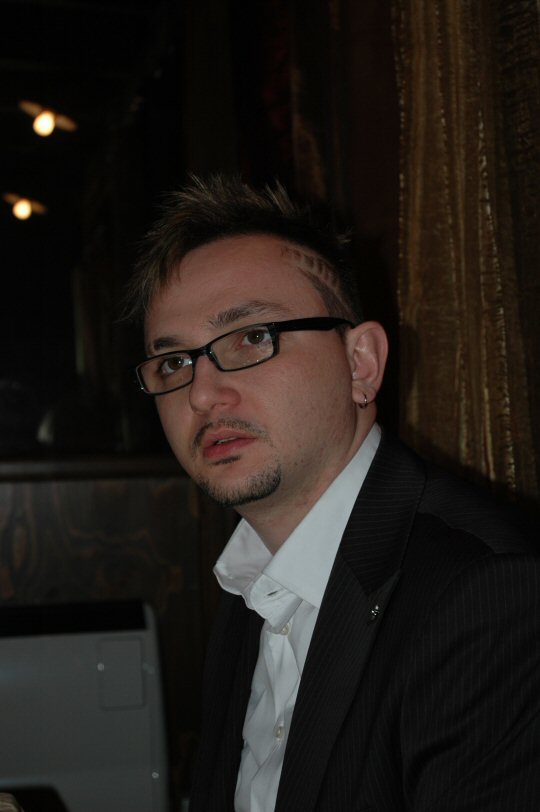 Photograph