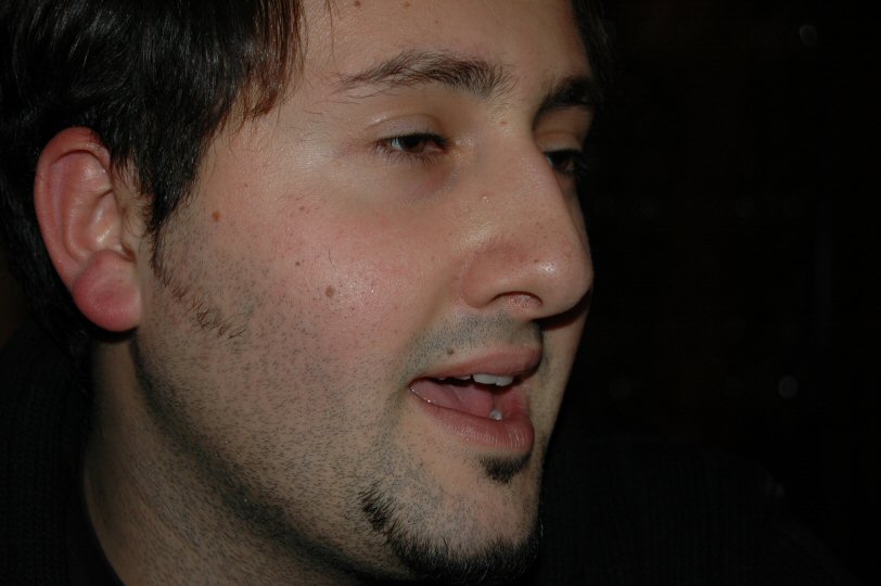 Photograph