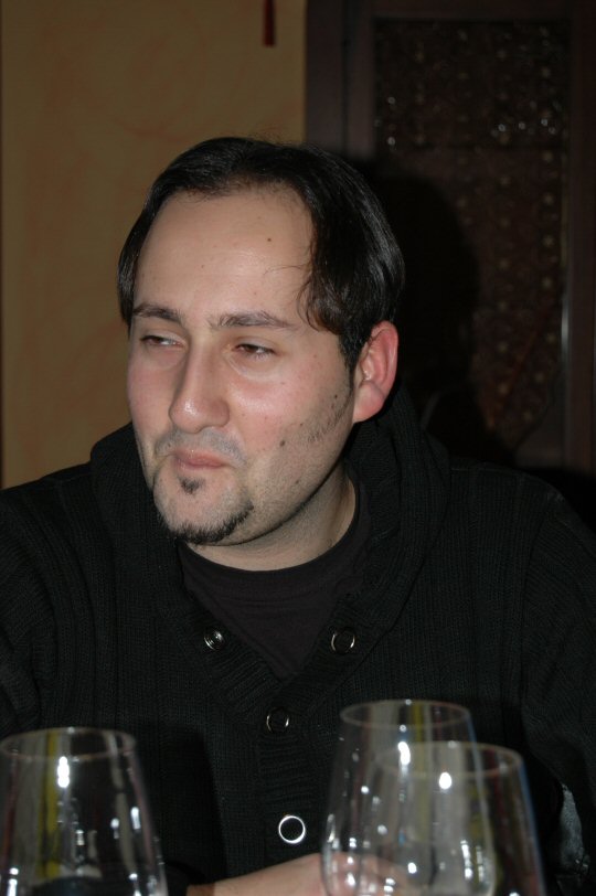 Photograph