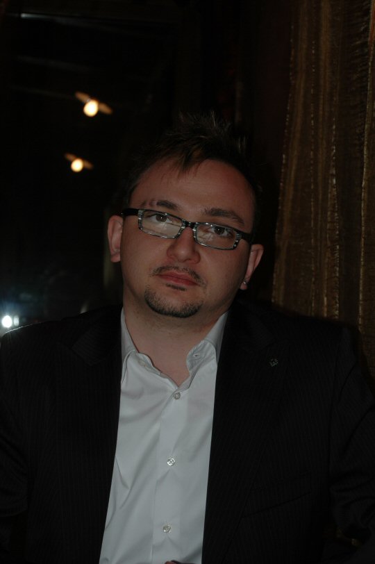 Photograph