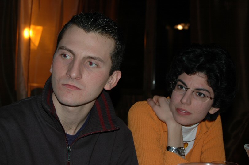 Photograph