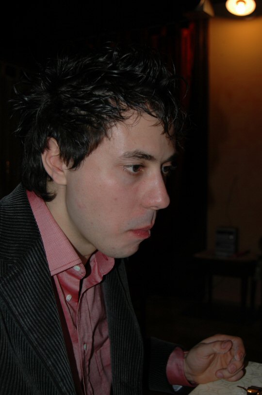 Photograph