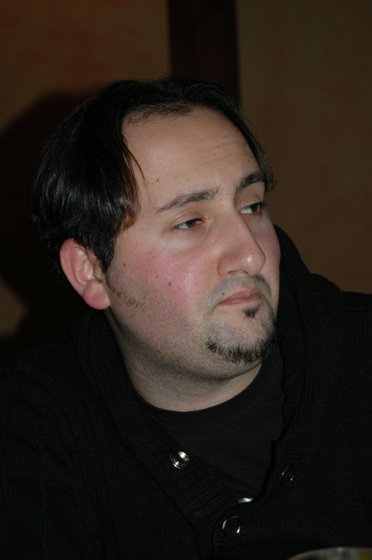 Photograph