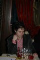 Photo Number 8