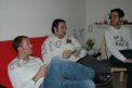 Photo Number 4