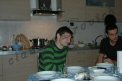 Photo Number 13