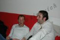 Photo Number 14