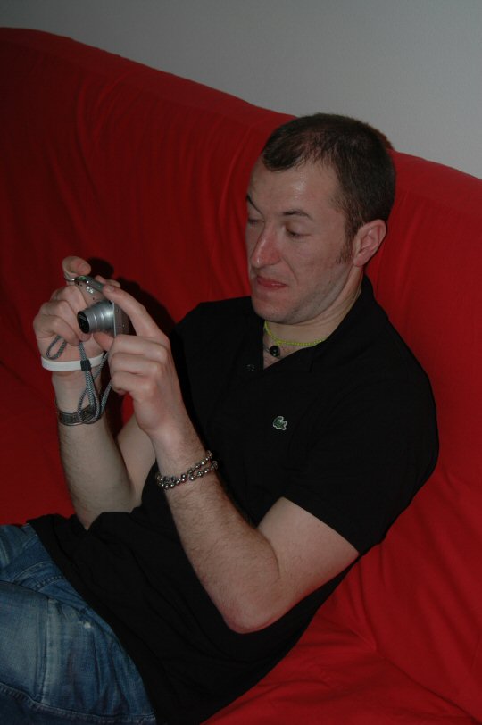 Photograph