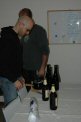 Photo Number 4