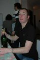 Photo Number 5