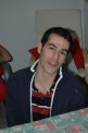 Photo Number 8