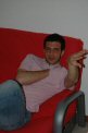 Photo Number 9
