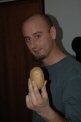 Photo Number 11