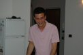 Photo Number 13