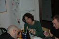 Photo Number 23