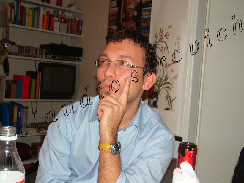 Photograph