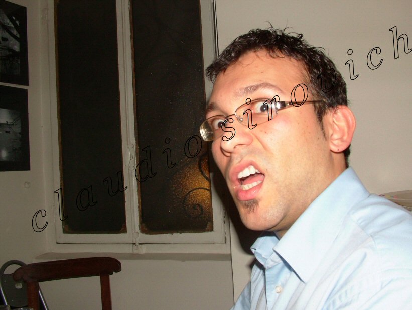 Photograph
