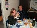 Photo Number 2