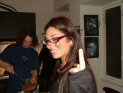Photo Number 5