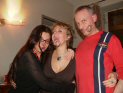 Photo Number 6