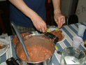Photo Number 11