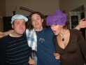 Photo Number 16