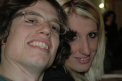 Photo Number 3