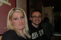 Photo Number 4