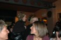 Photo Number 8