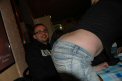 Photo Number 11