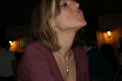 Photo Number 13