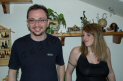 Photo Number 5