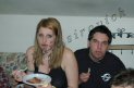 Photo Number 13