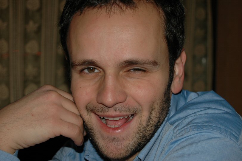 Photograph