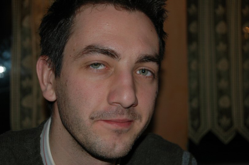 Photograph