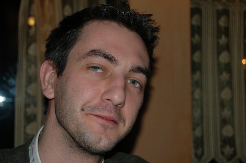 Photograph