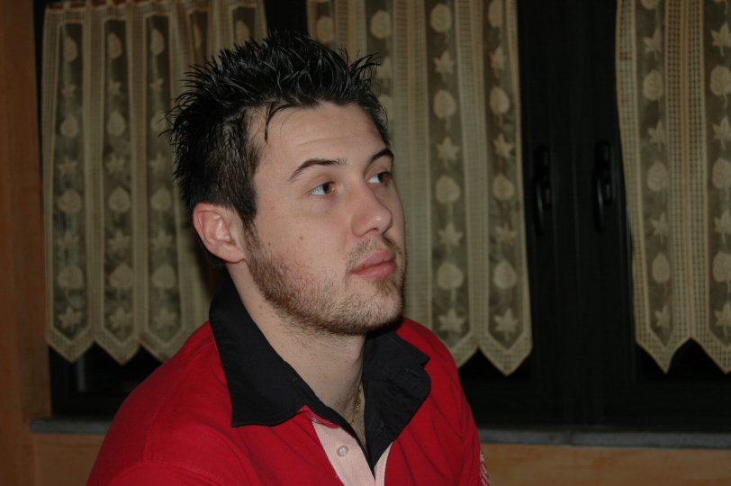 Photograph