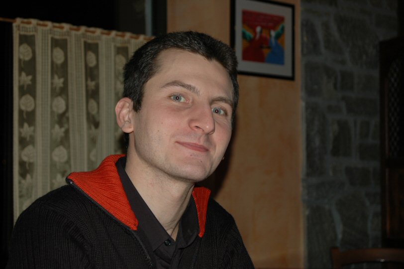 Photograph