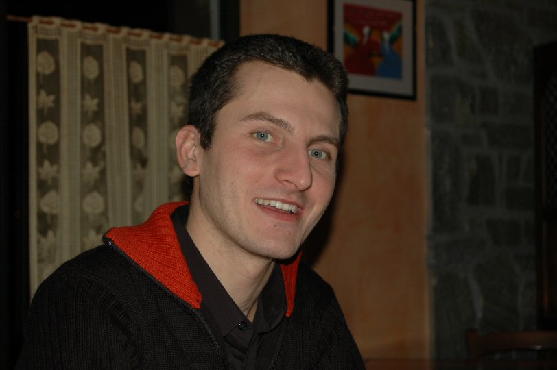 Photograph