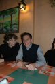Photo Number 4