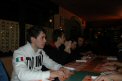 Photo Number 5
