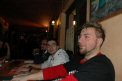 Photo Number 6