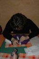 Photo Number 11